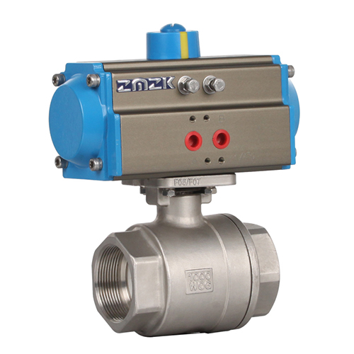 二片式螺纹米兰体育在线登录入口-米兰(中国)
