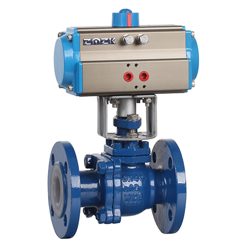 法兰衬氟米兰体育在线登录入口-米兰(中国)
