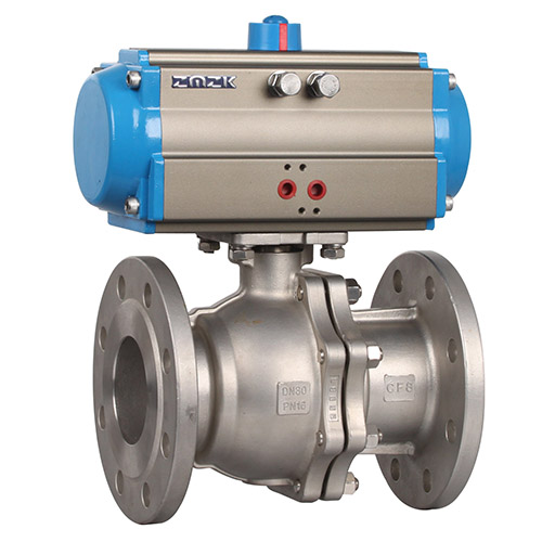 高平台法兰米兰体育在线登录入口-米兰(中国)
