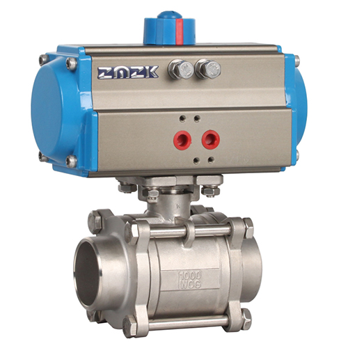 三片式焊接米兰体育在线登录入口-米兰(中国)
