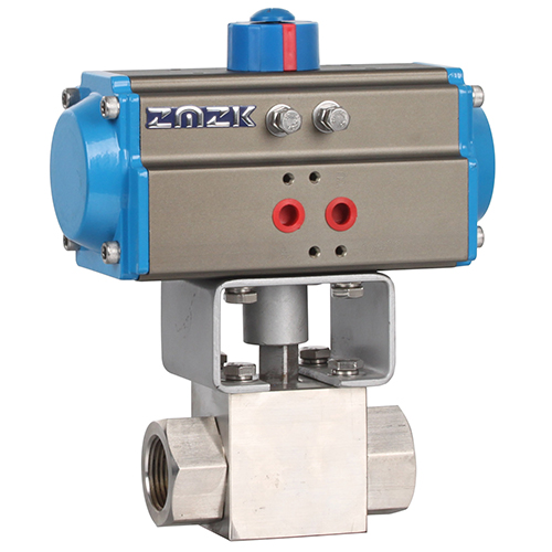 高压螺纹米兰体育在线登录入口-米兰(中国)
