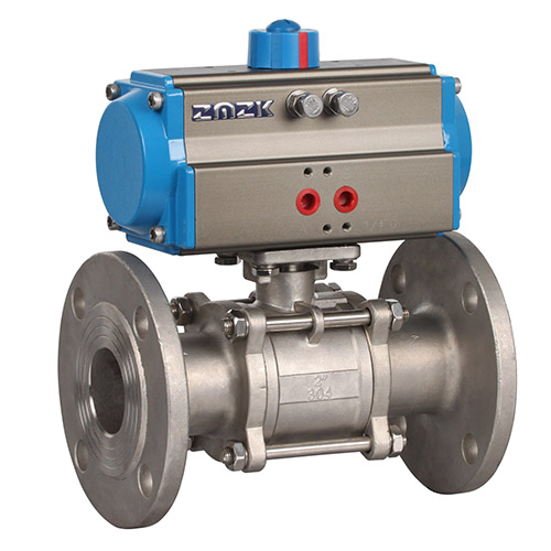 三片式法兰米兰体育在线登录入口-米兰(中国)
