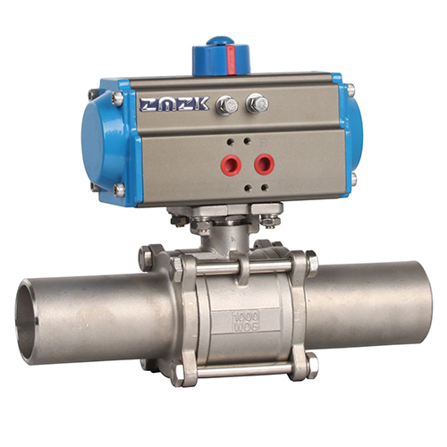 加长焊接米兰体育在线登录入口-米兰(中国)
