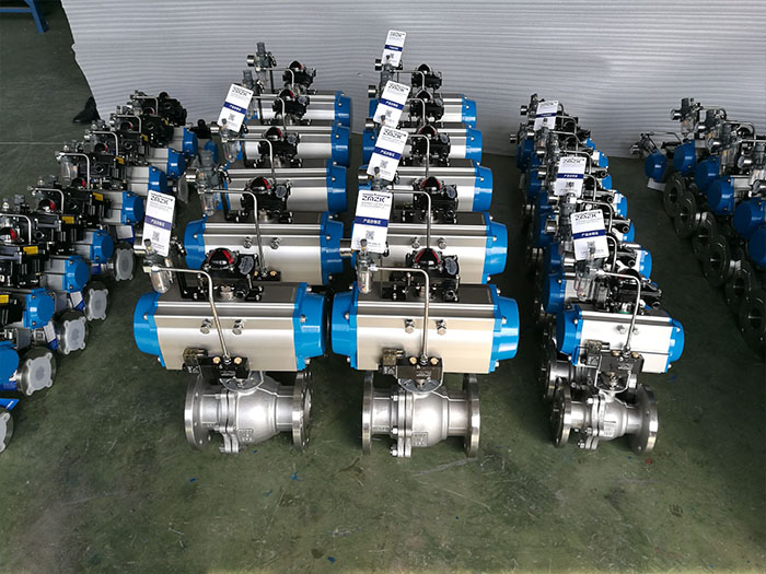 米兰体育在线登录入口-米兰(中国)
