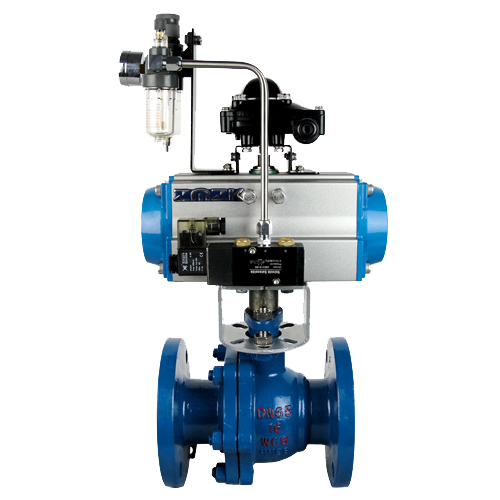 铸钢法兰米兰体育在线登录入口-米兰(中国)
Q641F