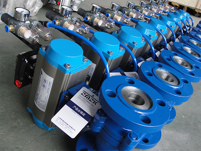 米兰体育在线登录入口-米兰(中国)
