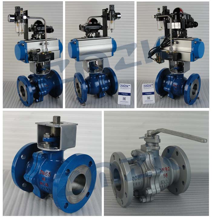 法兰米兰体育在线登录入口-米兰(中国)
实拍图