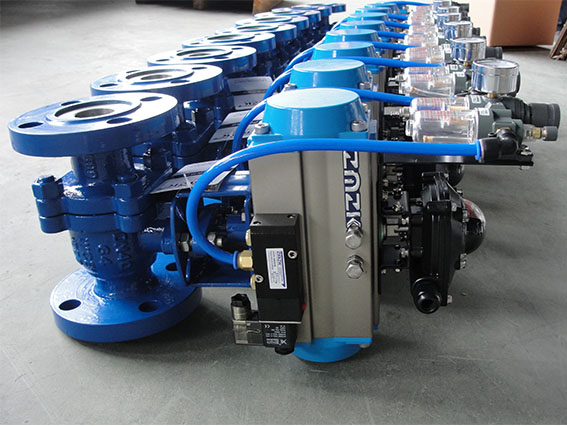 米兰体育在线登录入口-米兰(中国)
