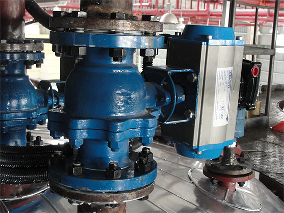 米兰体育在线登录入口-米兰(中国)
安装