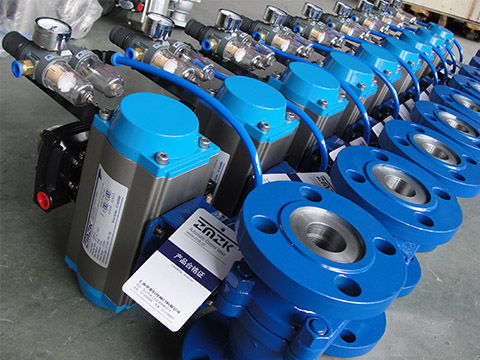 米兰体育在线登录入口-米兰(中国)
