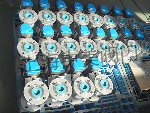 米兰体育在线登录入口-米兰(中国)
