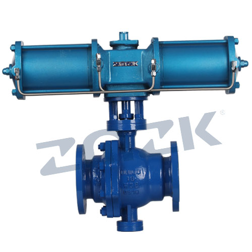 固定式米兰体育在线登录入口-米兰(中国)
