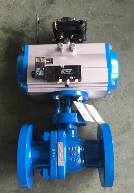 米兰体育在线登录入口-米兰(中国)
