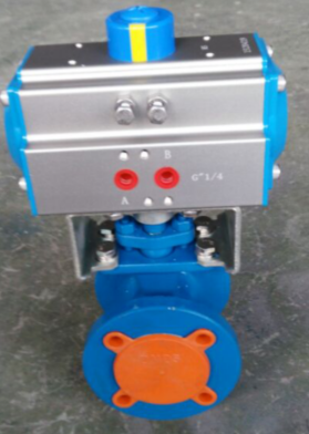 米兰体育在线登录入口-米兰(中国)
