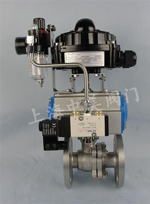 米兰体育在线登录入口-米兰(中国)
