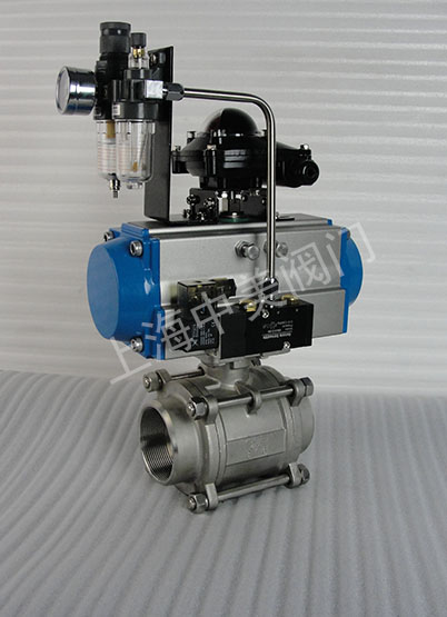 米兰体育在线登录入口-米兰(中国)
