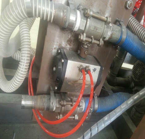 改装后的米兰体育在线登录入口-米兰(中国)
图