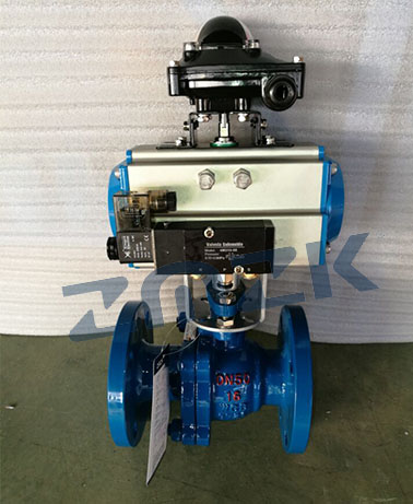 米兰体育在线登录入口-米兰(中国)
