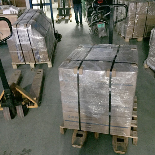 米兰体育在线登录入口-米兰(中国)
包装图片