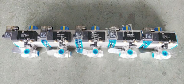 螺纹三通米兰体育在线登录入口-米兰(中国)
