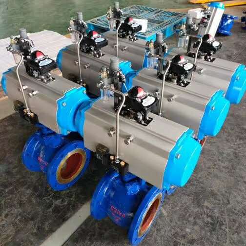 米兰体育在线登录入口-米兰(中国)
