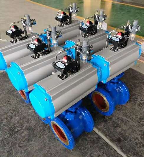 米兰体育在线登录入口-米兰(中国)
