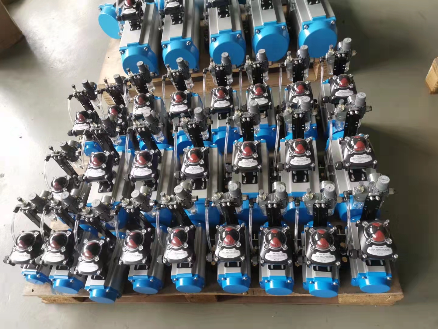 米兰体育在线登录入口-米兰(中国)
